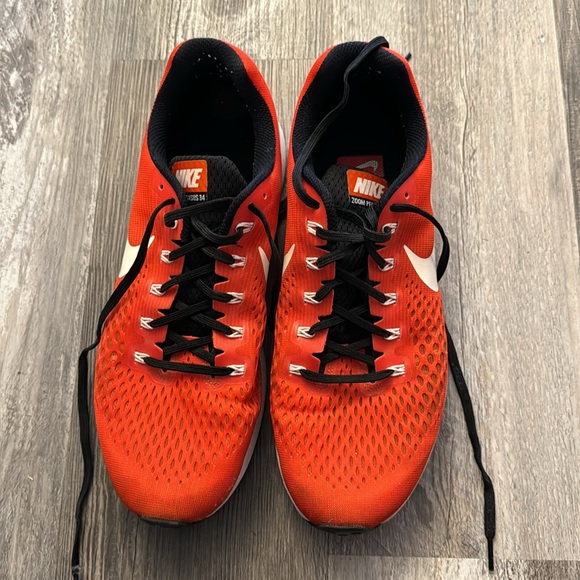 Nike Zoom Pegasus 34 - Picture 3 of 5